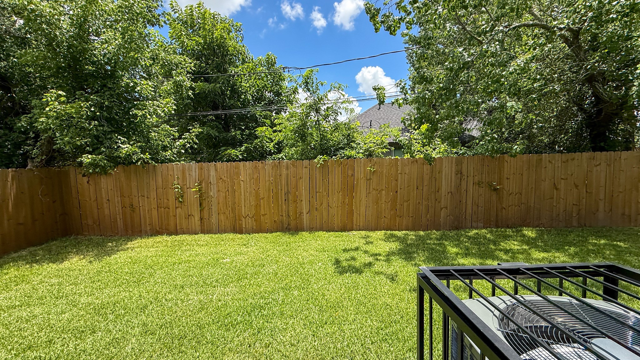 5414 Ina Street Houston, TX 77028 - Photo 19 of 19