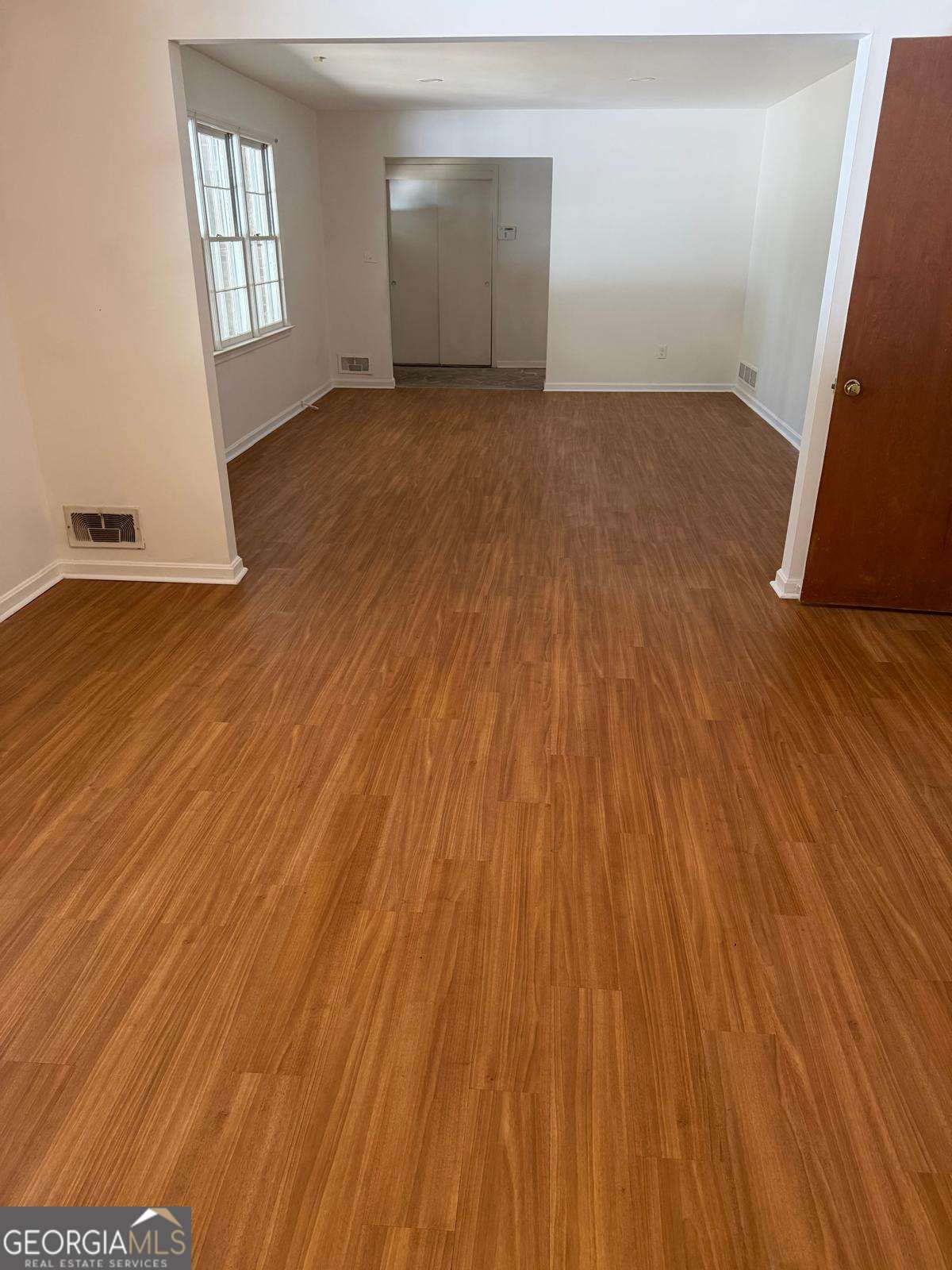 1354 Weston Drive Decatur, GA 30032 - Photo 40 of 51