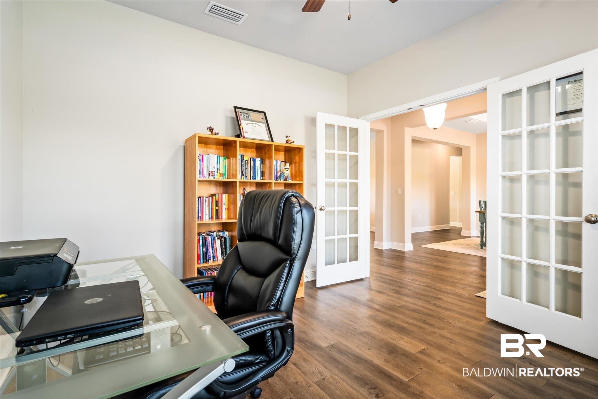 26361 Rosedown Lane Daphne, AL 36526 - Photo 7 of 34