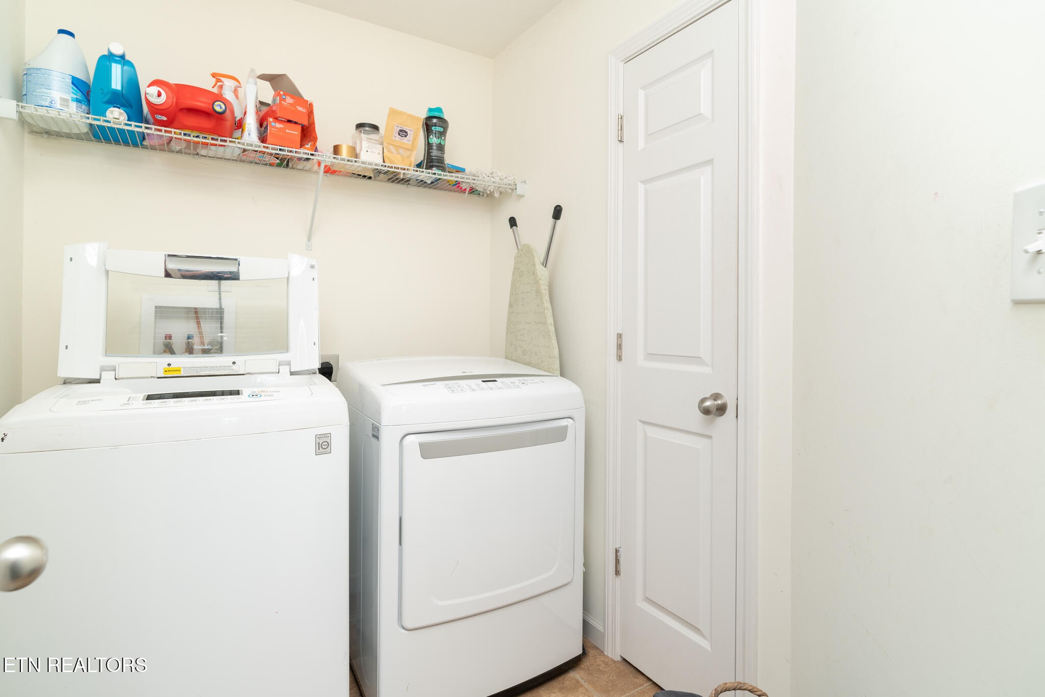 5035 Cattail Lane Corryton, TN 37721 - Photo 11 of 23