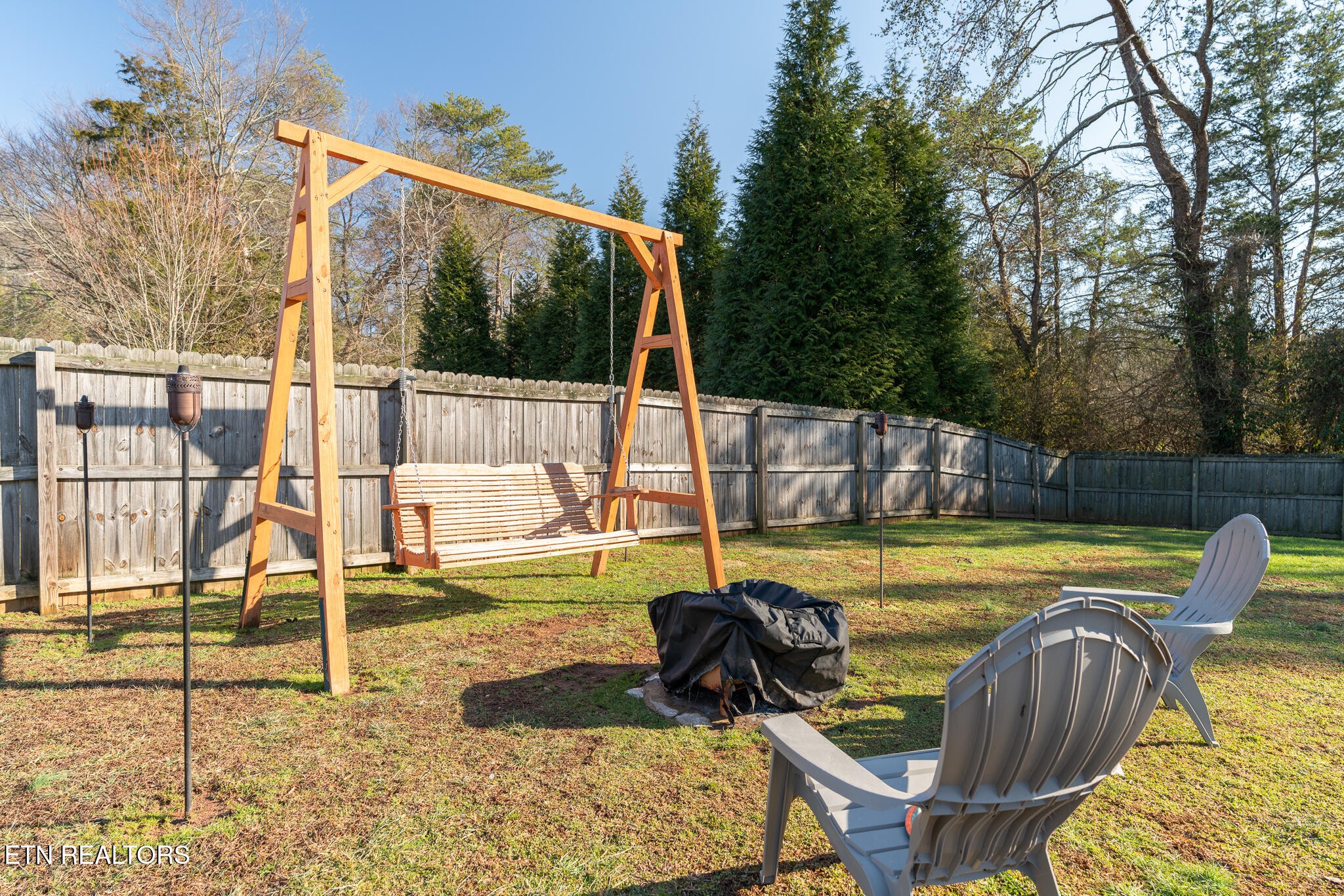 5035 Cattail Lane Corryton, TN 37721 - Photo 13 of 23