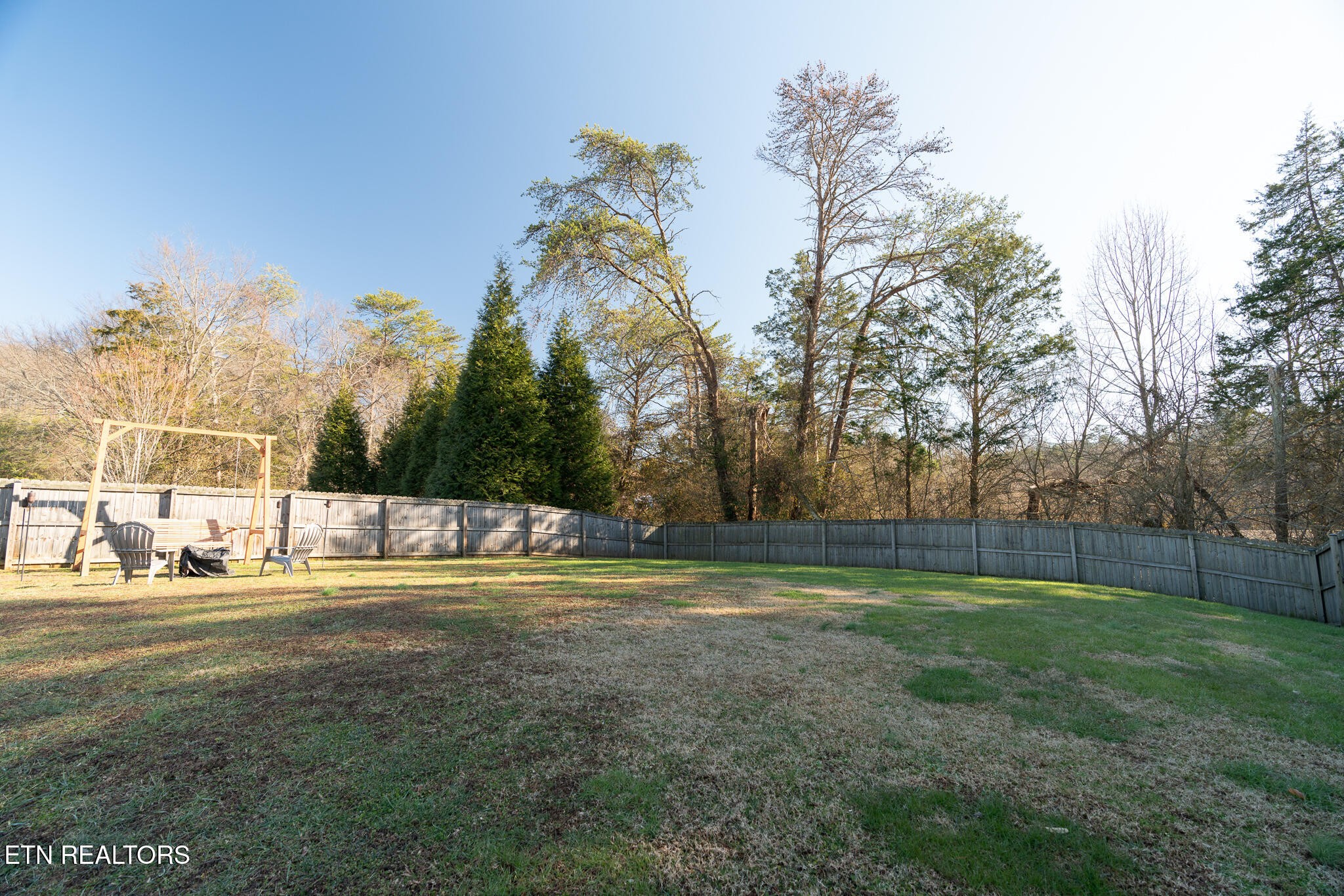 5035 Cattail Lane Corryton, TN 37721 - Photo 14 of 23