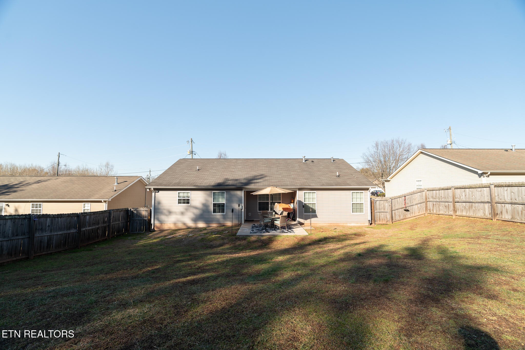 5035 Cattail Lane Corryton, TN 37721 - Photo 15 of 23