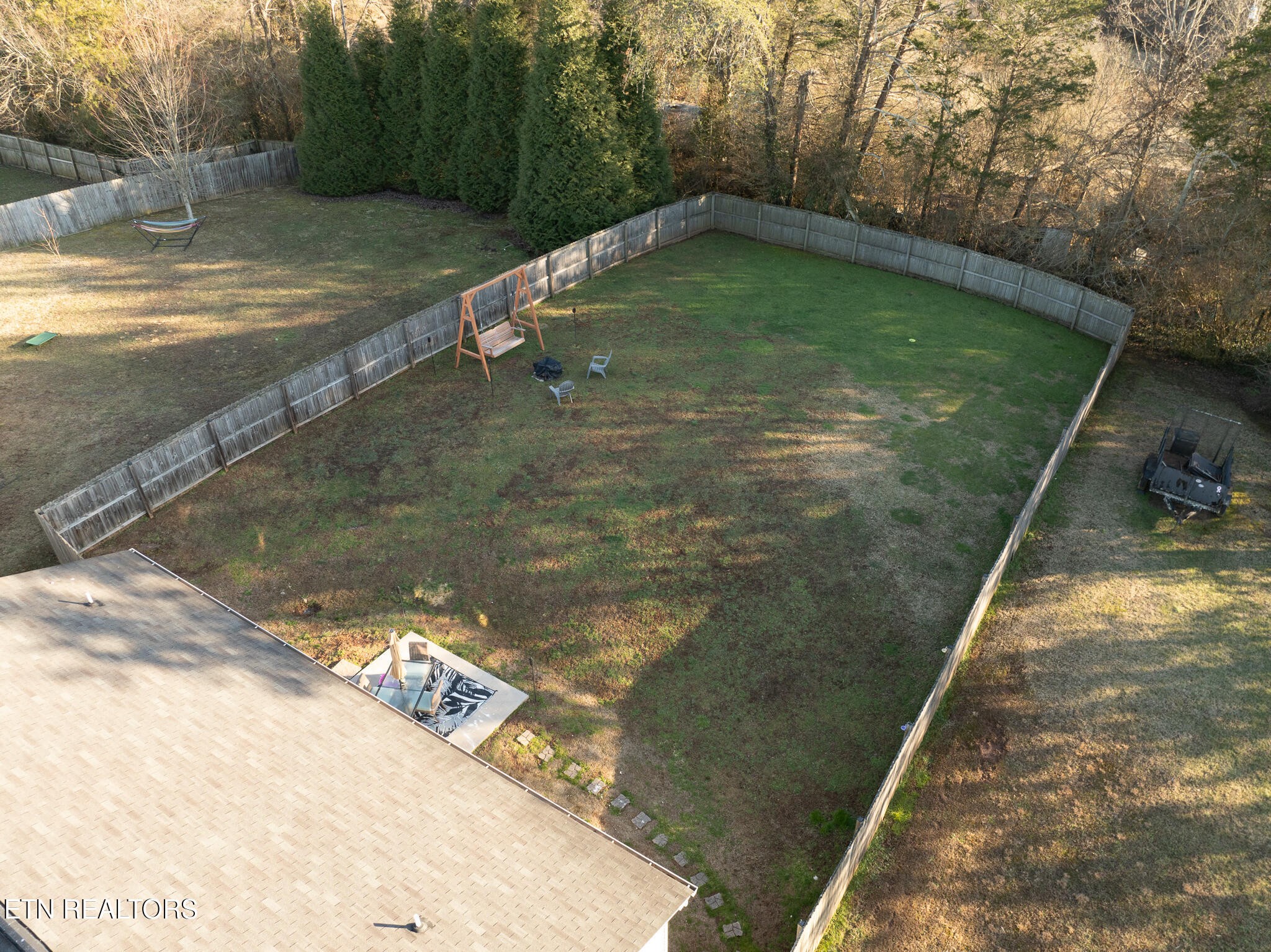 5035 Cattail Lane Corryton, TN 37721 - Photo 17 of 23