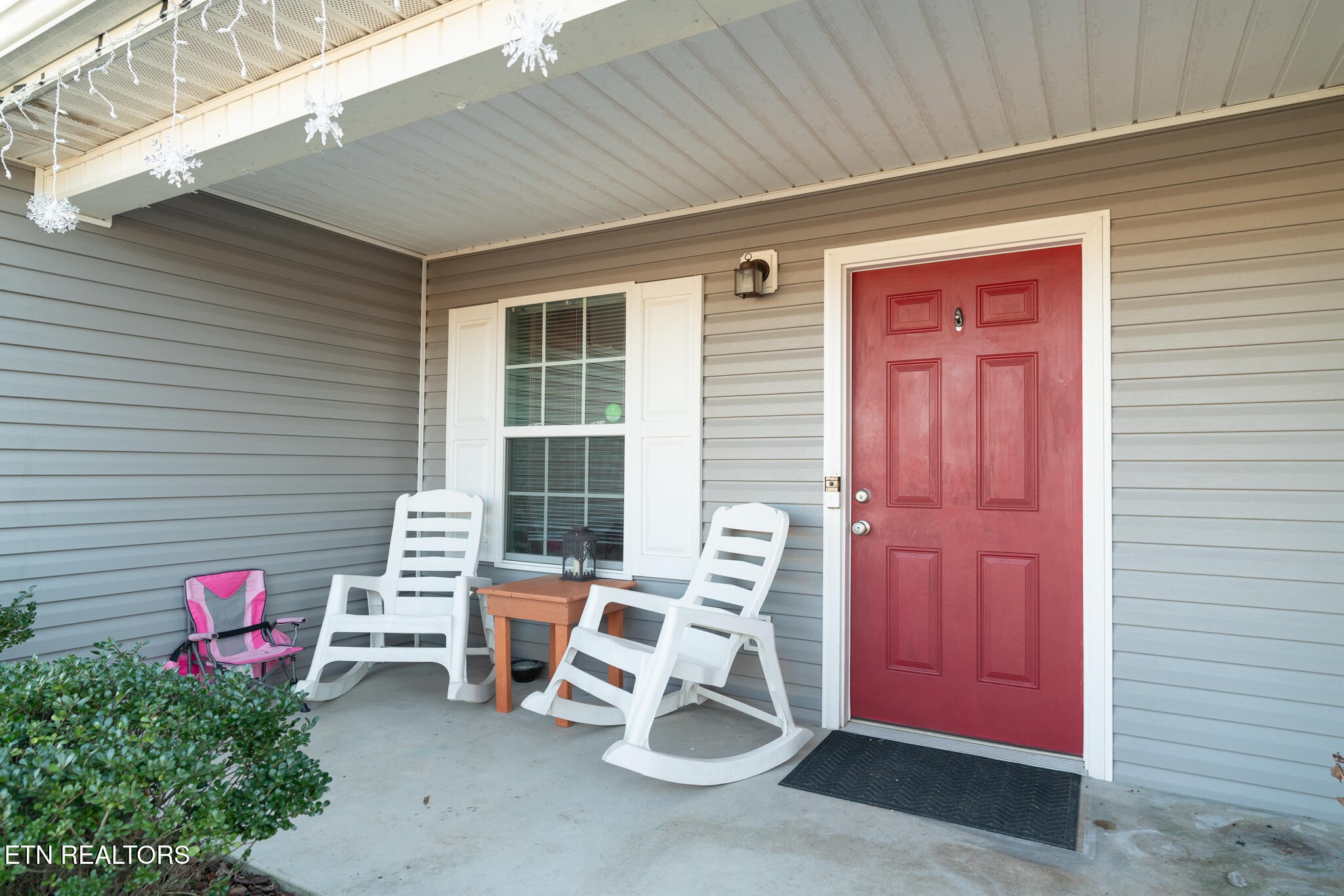 5035 Cattail Lane Corryton, TN 37721 - Photo 23 of 23