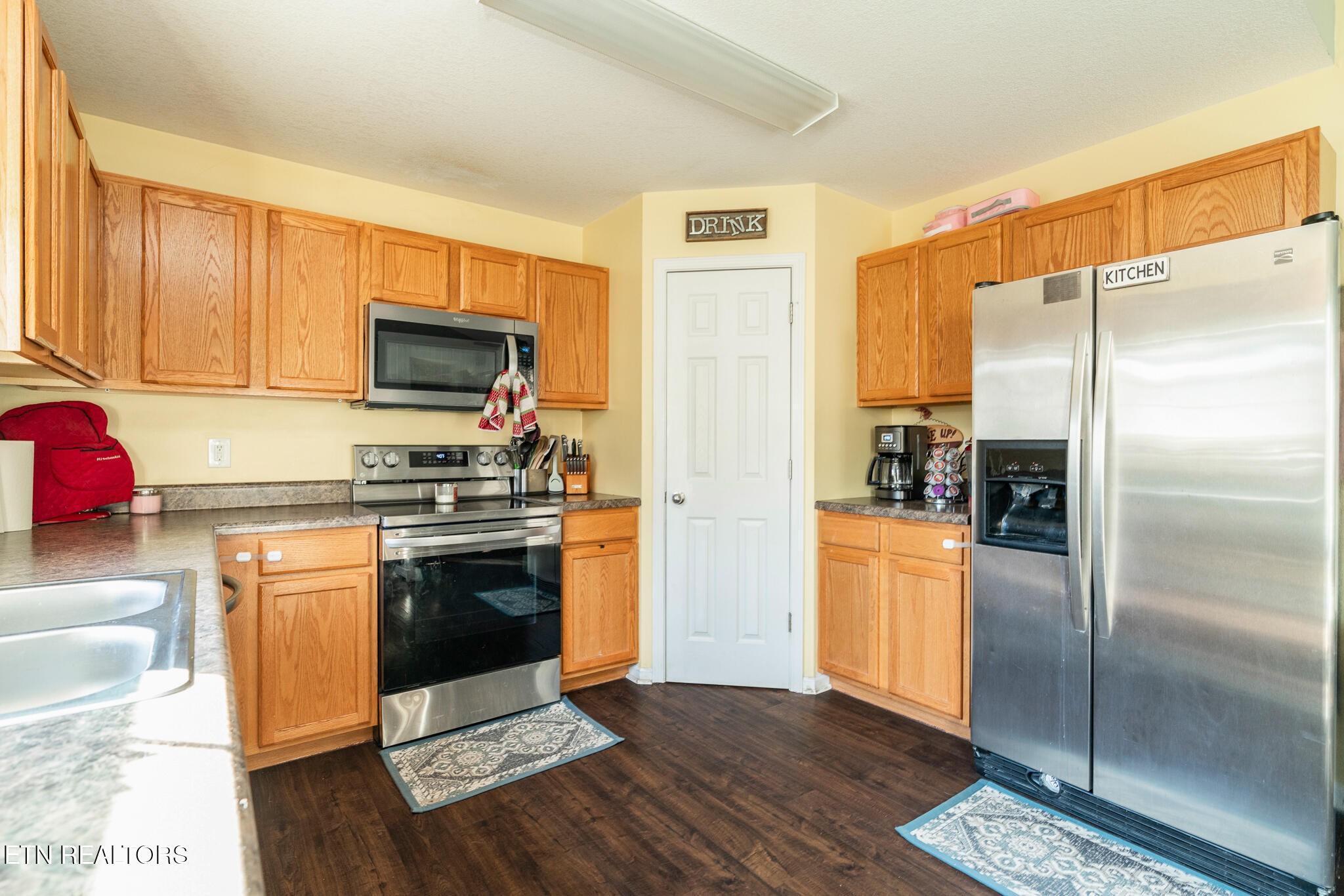 5035 Cattail Lane Corryton, TN 37721 - Photo 4 of 23