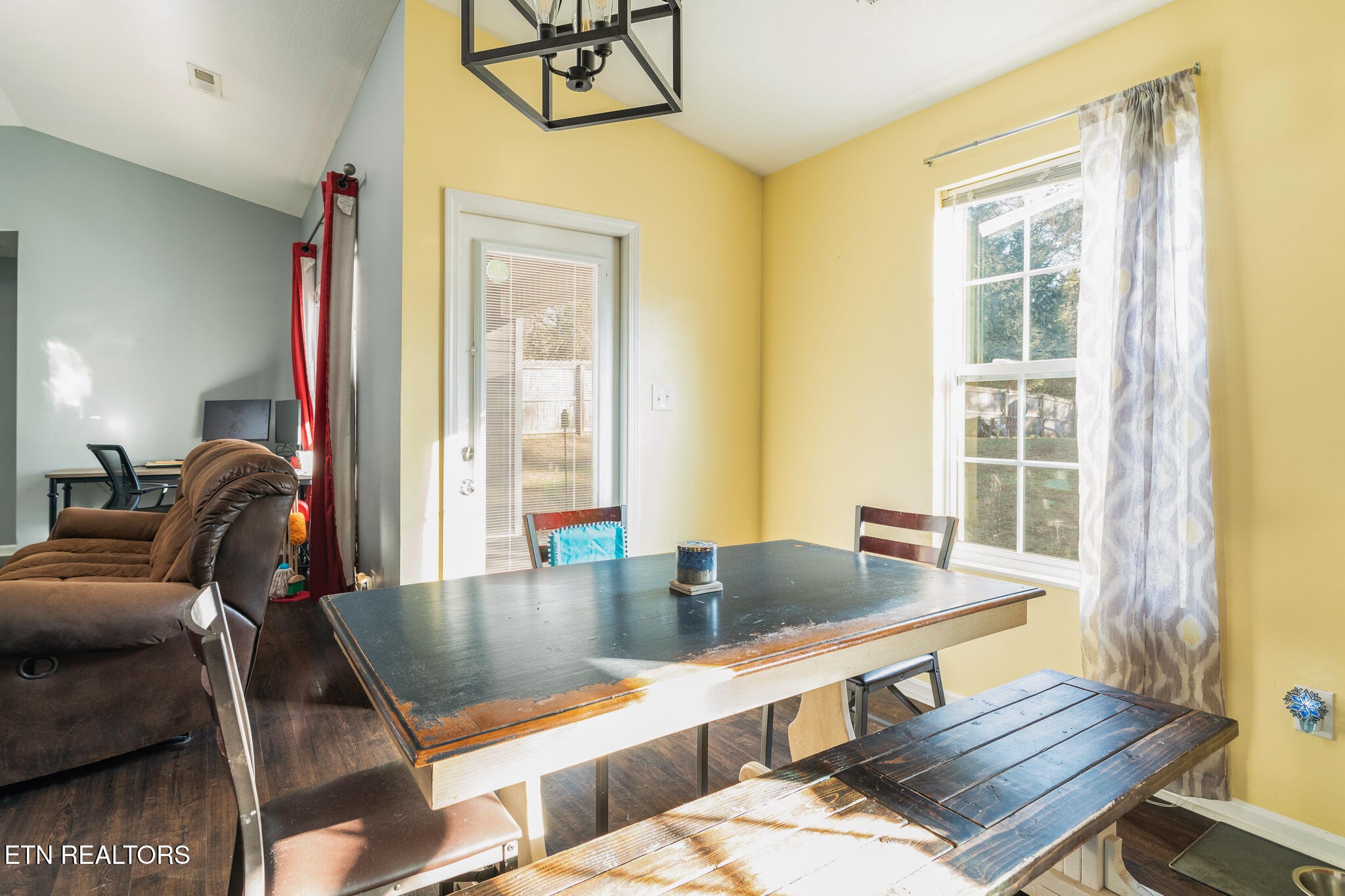 5035 Cattail Lane Corryton, TN 37721 - Photo 5 of 23