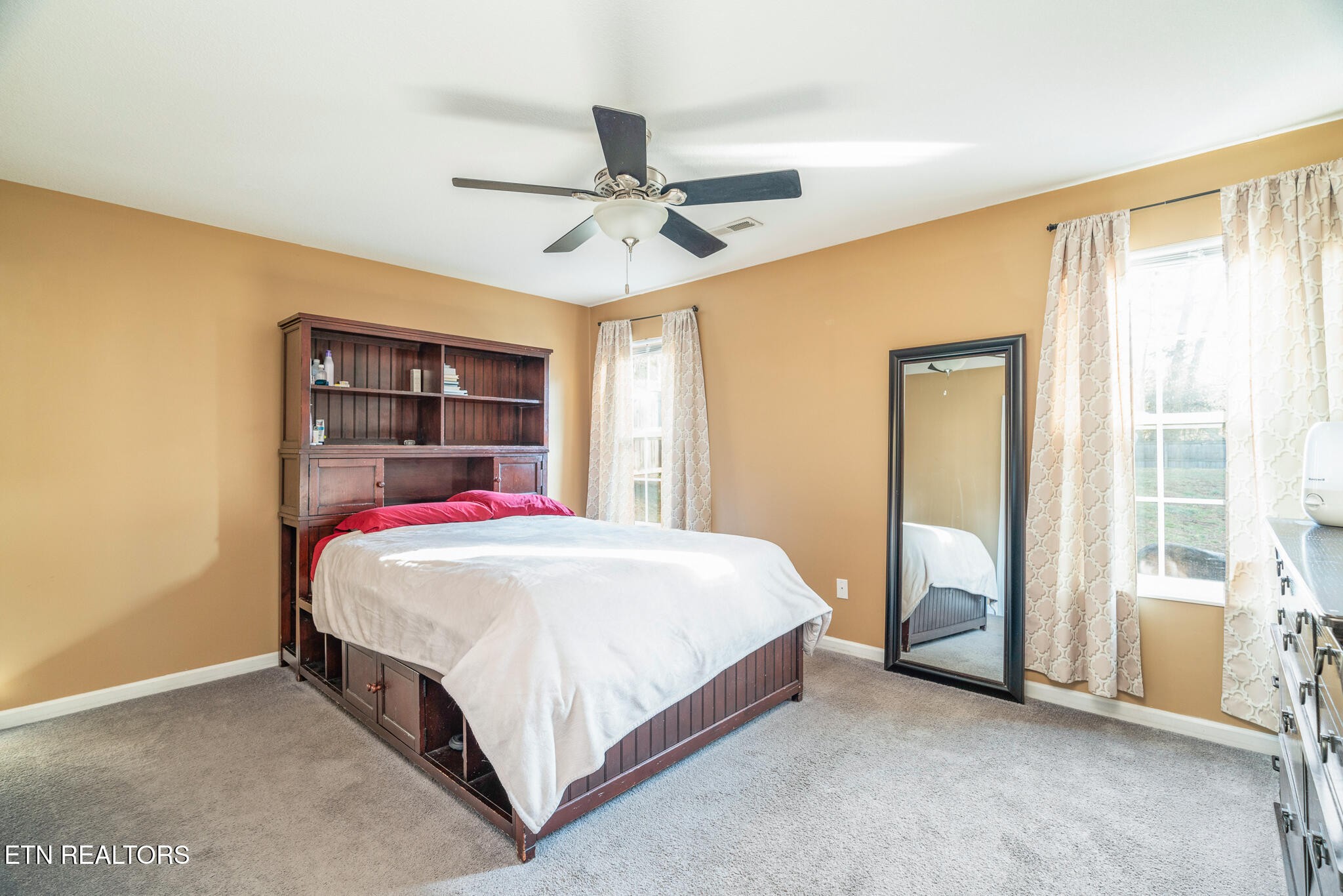 5035 Cattail Lane Corryton, TN 37721 - Photo 6 of 23