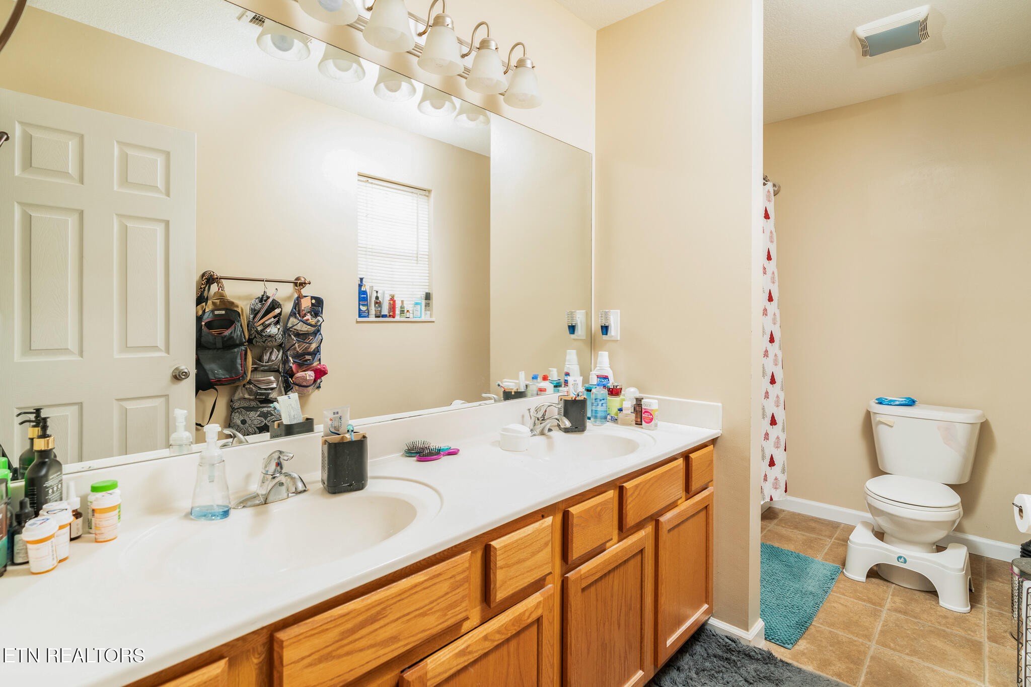 5035 Cattail Lane Corryton, TN 37721 - Photo 7 of 23