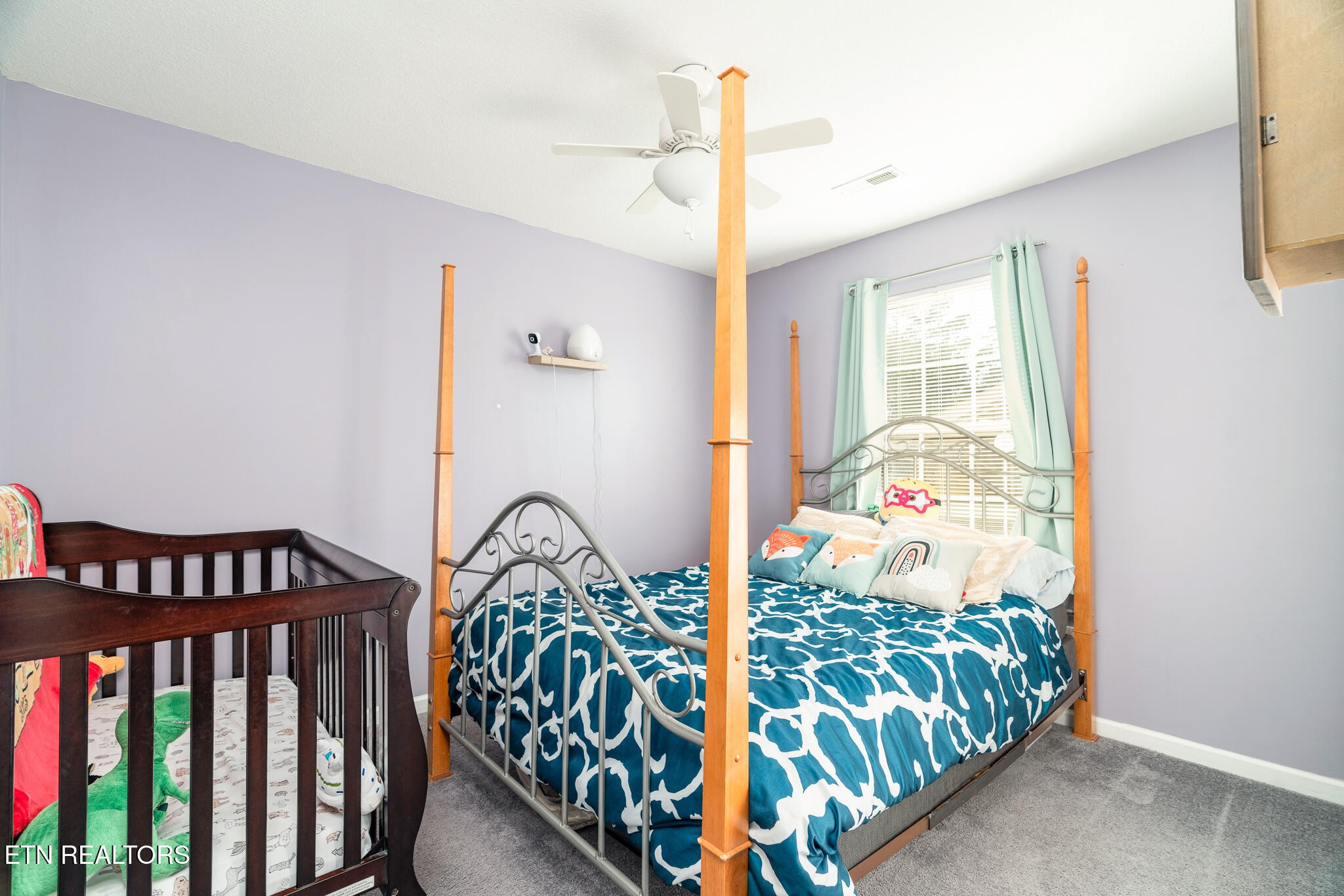 5035 Cattail Lane Corryton, TN 37721 - Photo 10 of 23