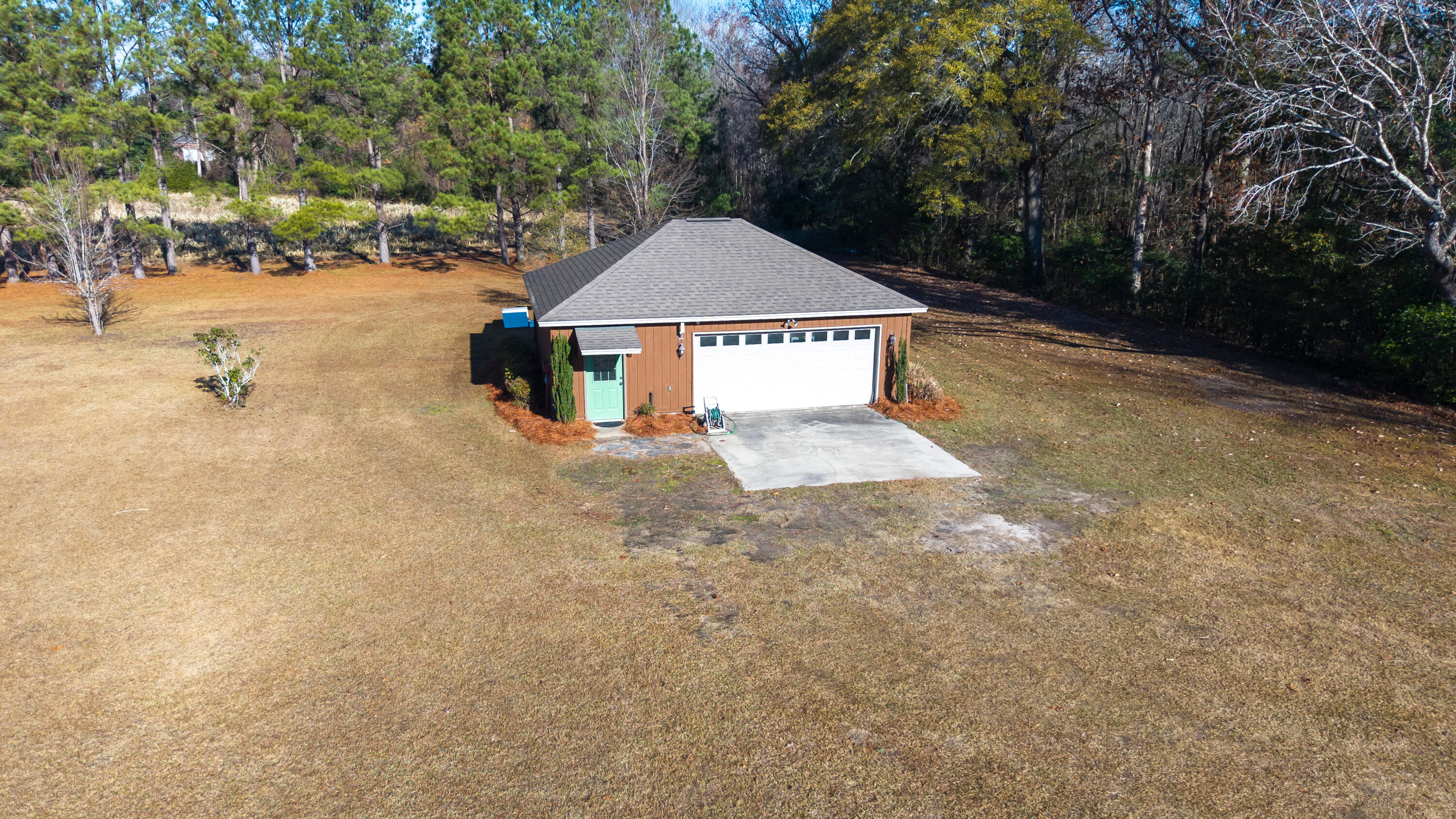 1415 Bell Road Sumter, SC 29153 - Photo 35 of 70