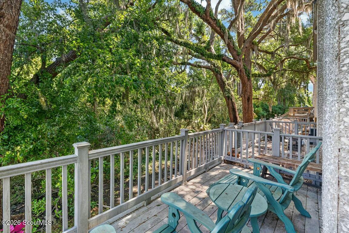 1000 Sea Island Road, Unit 59 St. Simons Island, GA 31522 - Photo 22 of 22 gasc59-20.jpg