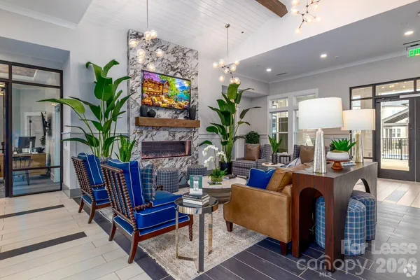 $1,822 | 1241 Columbia Circle, Unit A1, Indian Land, SC 29707