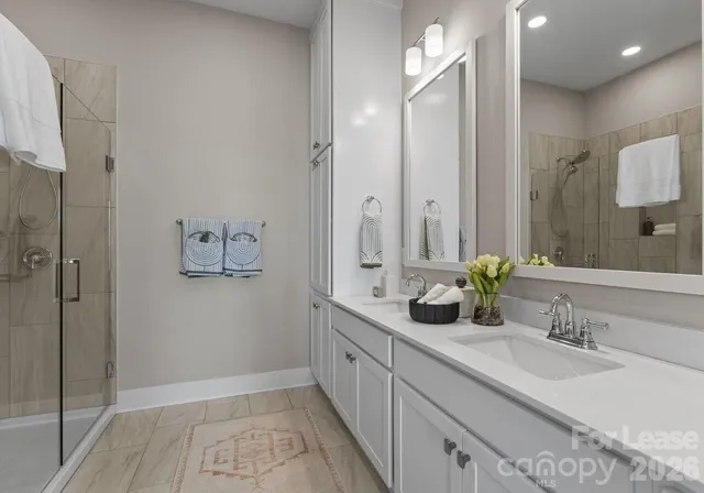 $1,696 | 1241 Columbia Circle, Unit A1, Indian Land, SC 29707