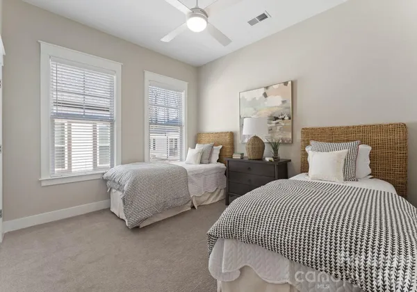 $1,822 | 1241 Columbia Circle, Unit A1, Indian Land, SC 29707
