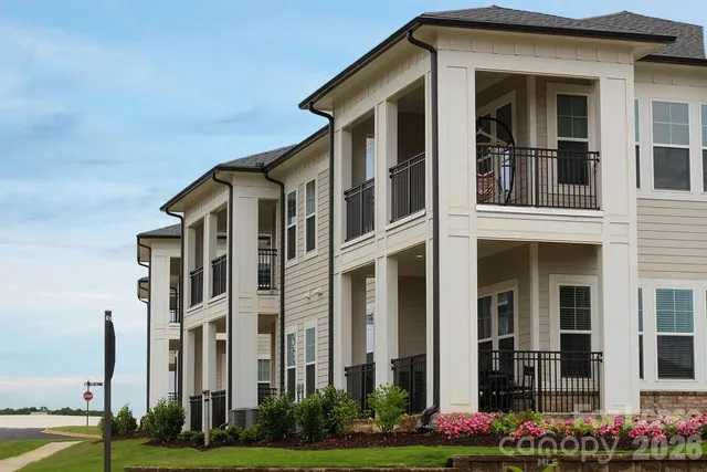 $1,696 | 1241 Columbia Circle, Unit A1, Indian Land, SC 29707