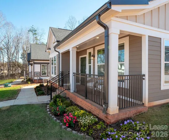 $1,696 | 1241 Columbia Circle, Unit A1, Indian Land, SC 29707