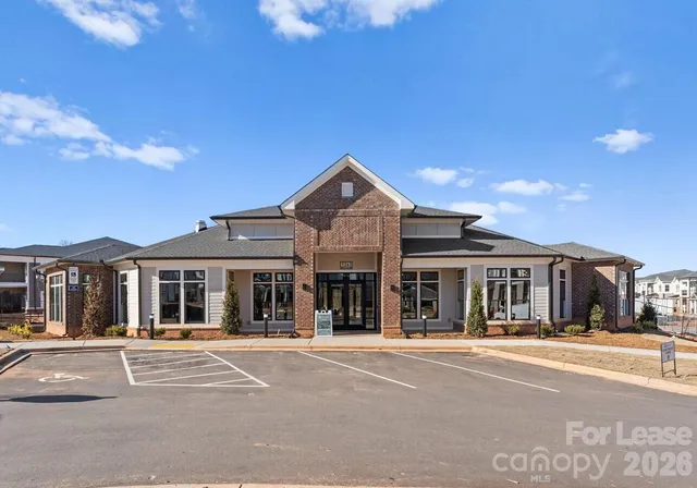 $1,696 | 1241 Columbia Circle, Unit A1, Indian Land, SC 29707