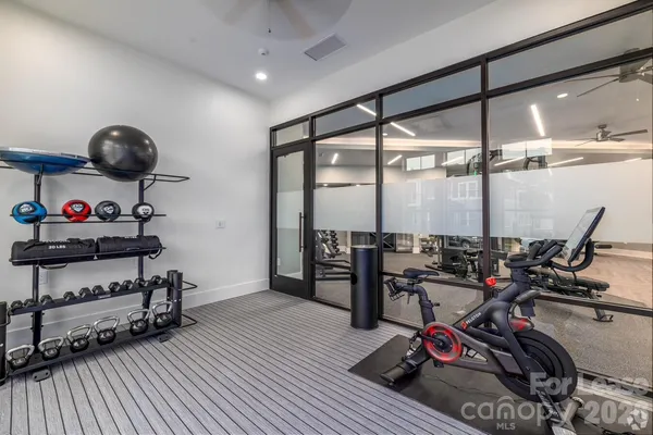 $1,822 | 1241 Columbia Circle, Unit A1, Indian Land, SC 29707