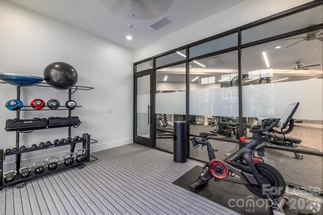 $1,696 | 1241 Columbia Circle, Unit A1, Indian Land, SC 29707