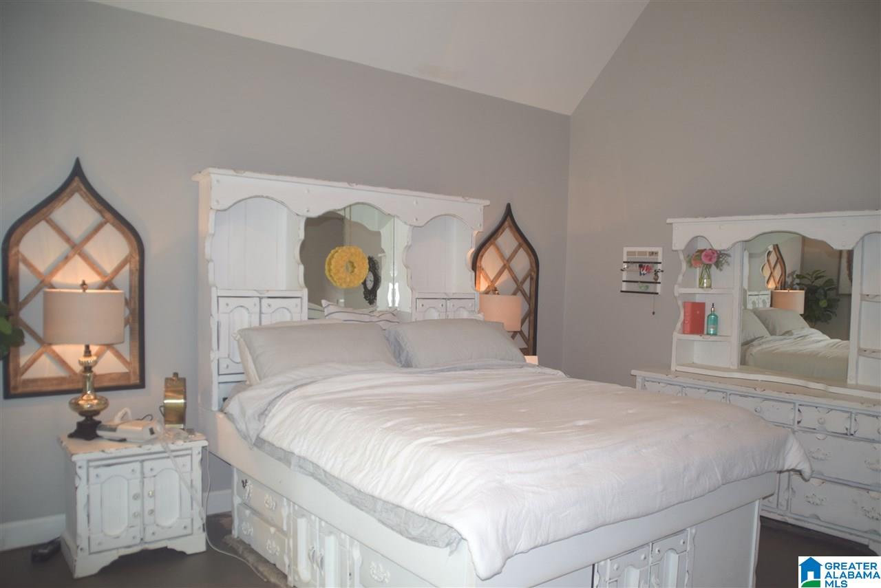 145 Creekside Circle Gadsden, AL 35901 - Photo 14 of 33