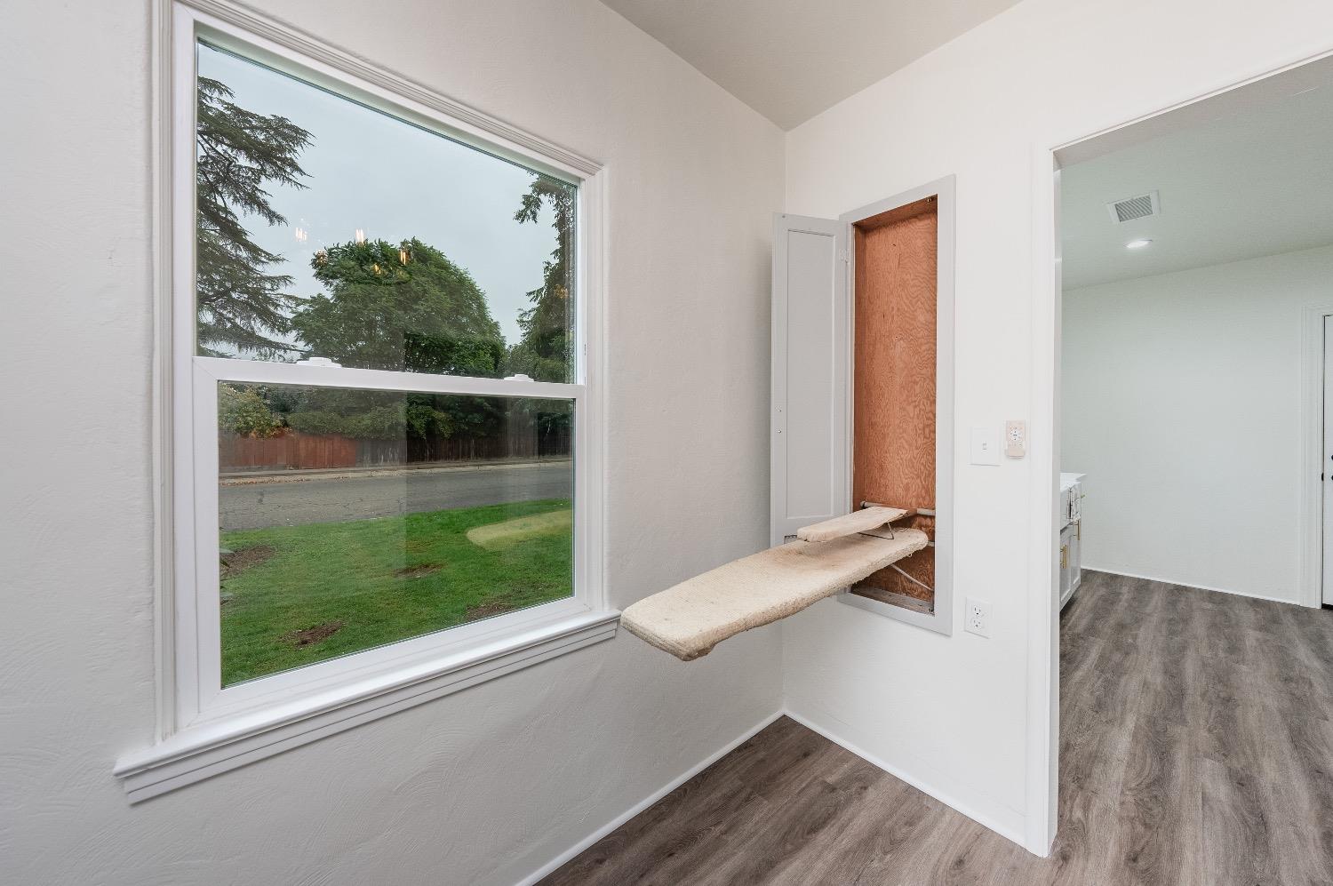 1600 West 5th Street Madera, CA 93637 - Photo 12 of 46