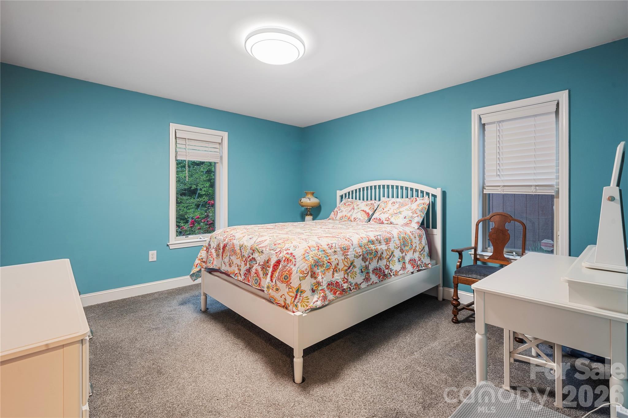 6029 Mulberry Church Road Lenoir, NC 28645 - Photo 40 of 48