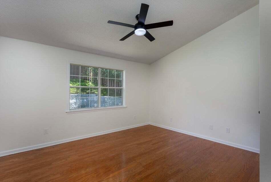 2321 Standifer Gap Road Chattanooga, TN 37421 - Photo 12 of 37 12