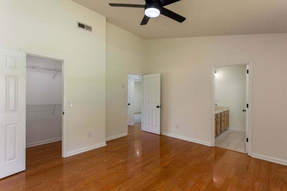 2321 Standifer Gap Road Chattanooga, TN 37421 - Photo 13 of 37 13