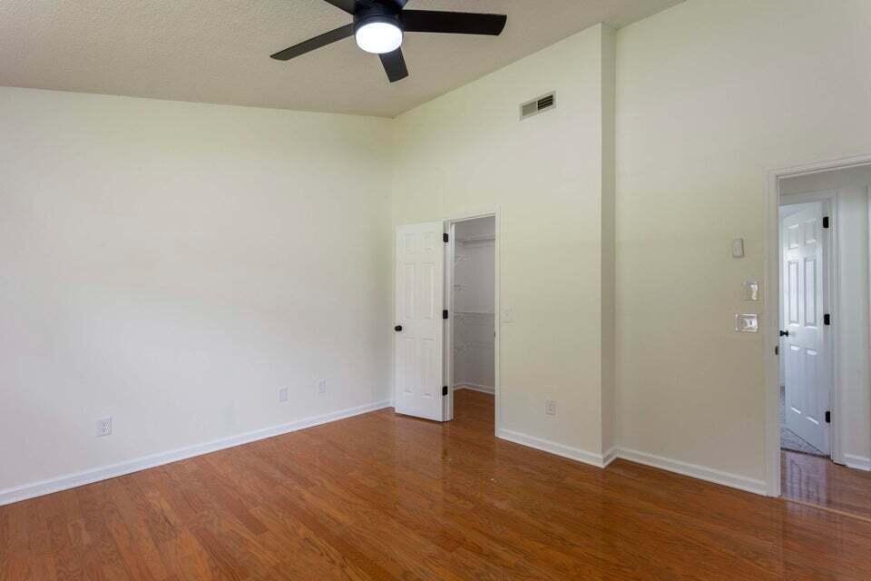 2321 Standifer Gap Road Chattanooga, TN 37421 - Photo 14 of 37 14