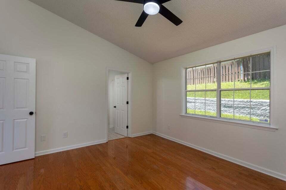 2321 Standifer Gap Road Chattanooga, TN 37421 - Photo 15 of 37 15