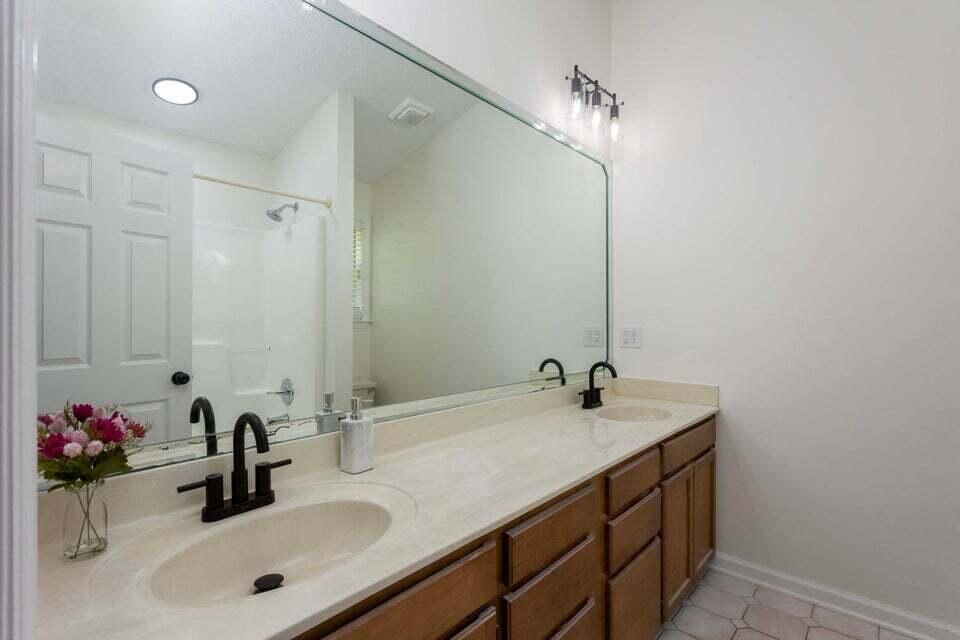 2321 Standifer Gap Road Chattanooga, TN 37421 - Photo 16 of 37 16