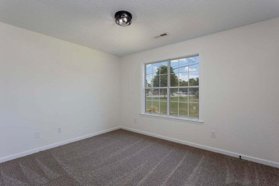 2321 Standifer Gap Road Chattanooga, TN 37421 - Photo 17 of 37 17