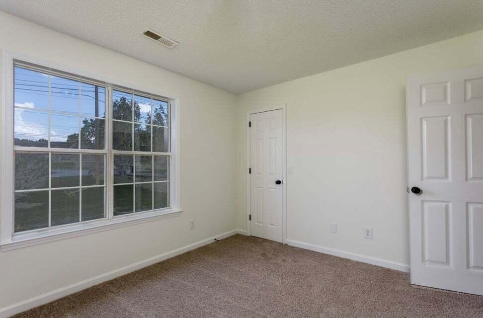 2321 Standifer Gap Road Chattanooga, TN 37421 - Photo 18 of 37 18