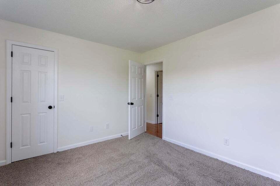 2321 Standifer Gap Road Chattanooga, TN 37421 - Photo 19 of 37 19