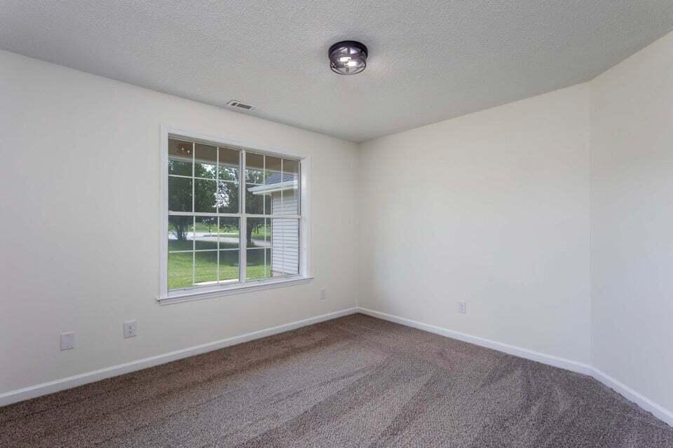 2321 Standifer Gap Road Chattanooga, TN 37421 - Photo 20 of 37 20