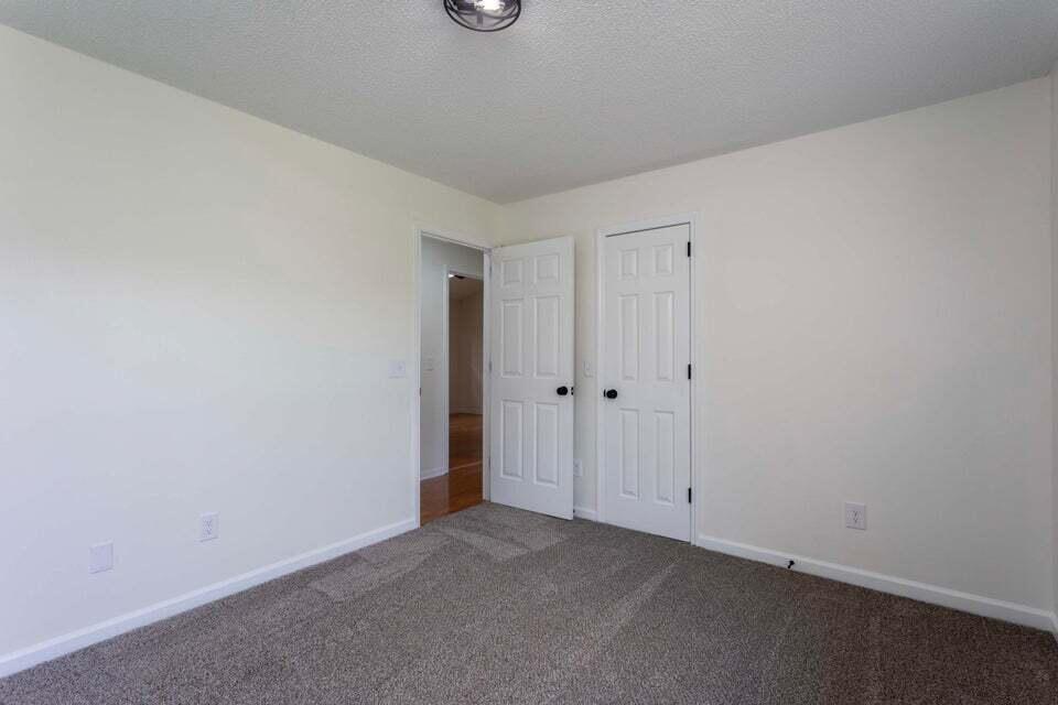 2321 Standifer Gap Road Chattanooga, TN 37421 - Photo 21 of 37 21