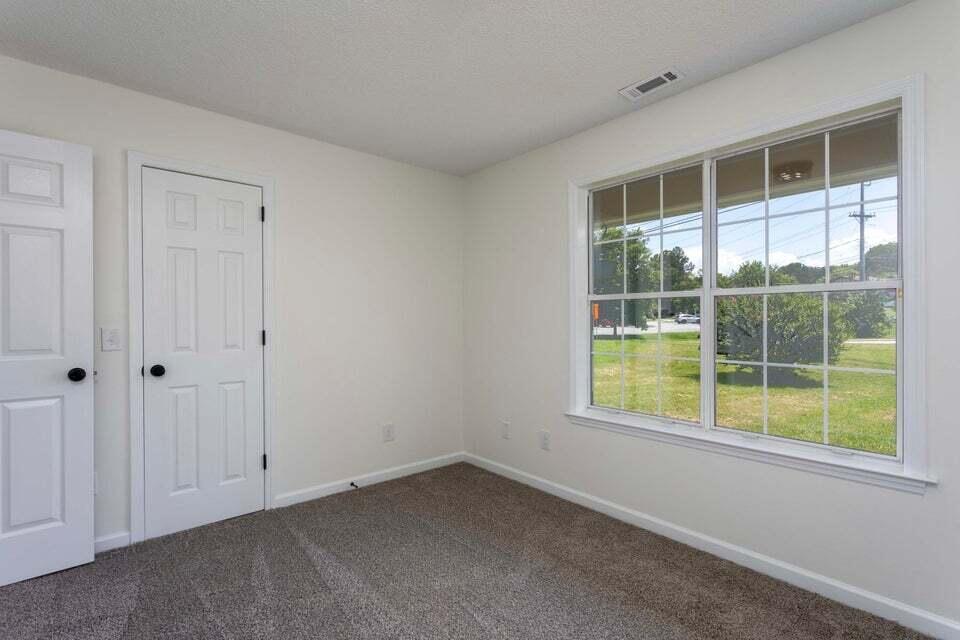 2321 Standifer Gap Road Chattanooga, TN 37421 - Photo 22 of 37 22