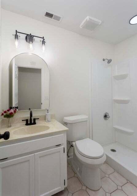 2321 Standifer Gap Road Chattanooga, TN 37421 - Photo 23 of 37 23