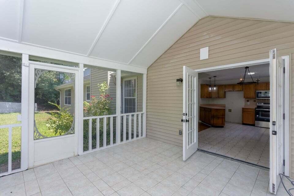 2321 Standifer Gap Road Chattanooga, TN 37421 - Photo 24 of 37 24