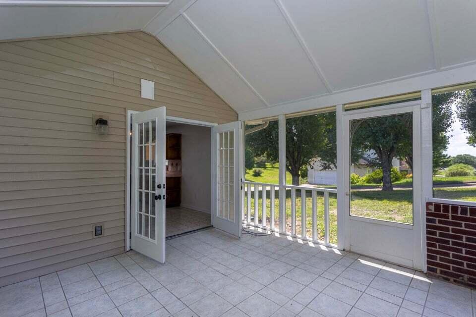 2321 Standifer Gap Road Chattanooga, TN 37421 - Photo 25 of 37 25