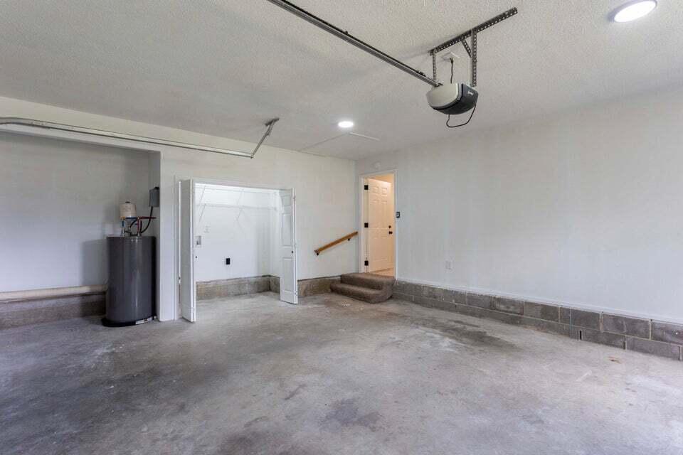 2321 Standifer Gap Road Chattanooga, TN 37421 - Photo 26 of 37 26