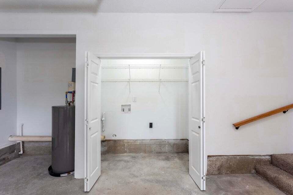 2321 Standifer Gap Road Chattanooga, TN 37421 - Photo 27 of 37 27