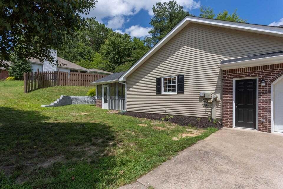 2321 Standifer Gap Road Chattanooga, TN 37421 - Photo 28 of 37 28