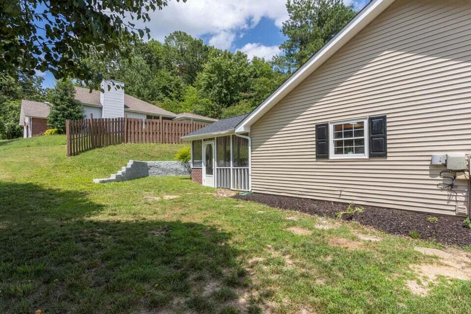 2321 Standifer Gap Road Chattanooga, TN 37421 - Photo 29 of 37 29