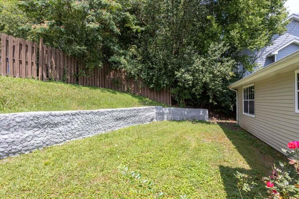 2321 Standifer Gap Road Chattanooga, TN 37421 - Photo 31 of 37 31