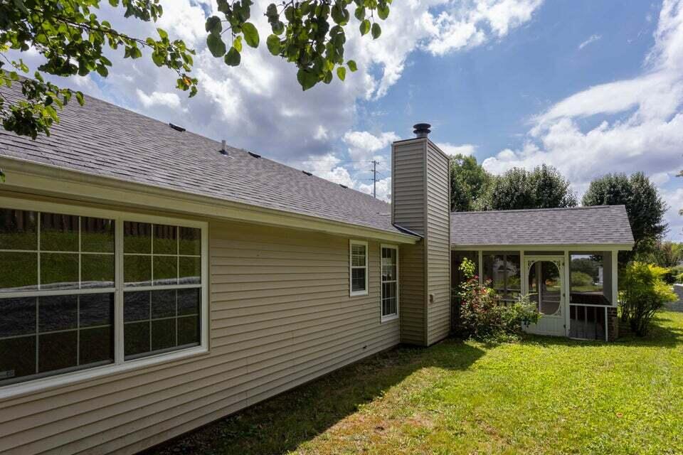 2321 Standifer Gap Road Chattanooga, TN 37421 - Photo 32 of 37 32