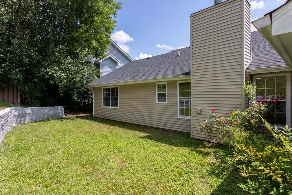 2321 Standifer Gap Road Chattanooga, TN 37421 - Photo 33 of 37 33