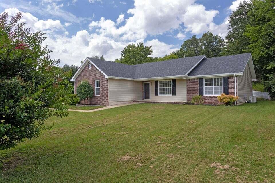 2321 Standifer Gap Road Chattanooga, TN 37421 - Photo 37 of 37 37