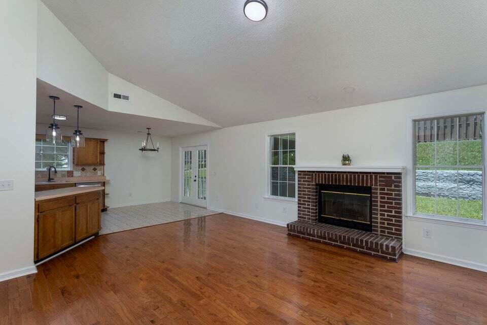 2321 Standifer Gap Road Chattanooga, TN 37421 - Photo 8 of 37 8